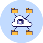 Integrasi dengan LMS Anda, sehingga Anda dapat mengelola integrasi