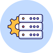 Mengoperasikan dan mengelola layanan yang andal