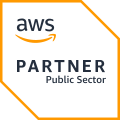 Mitra AWS Sektor Publik