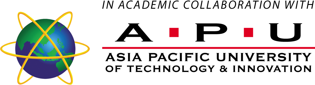 Korea Education Centre, Asia Pacific University of Technology & Innovation (APU)