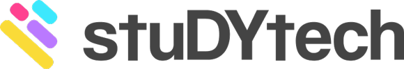 stuDYtech
