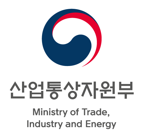 Selection of Individuals for Contribution to the Advancement of Knowledge Service Industry Convergence in 2024 hosted by the Ministry of Trade, Industry, and Energy