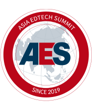 2024 AES KOREA AWARDS Product Innovation GOLD PRIZE