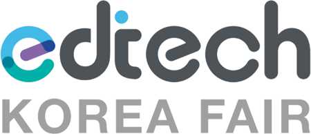 2023 EdTech KOREA Business Model Gold Prize