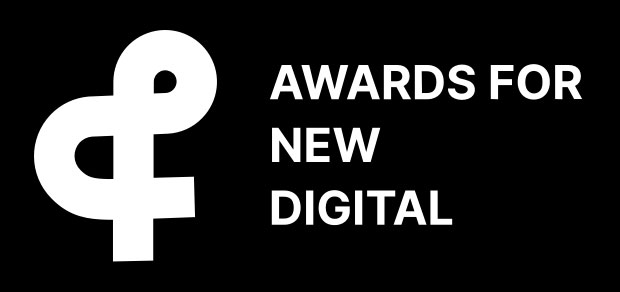 2021 &AWARDS Grand Prix for Digital Media & Services Education