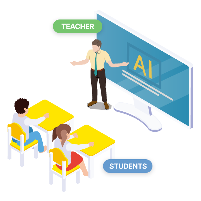 Model Instruksi Kelas 3